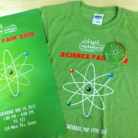 science2012_printed_msc